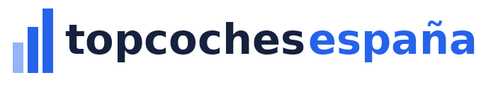 topcochesespana.com