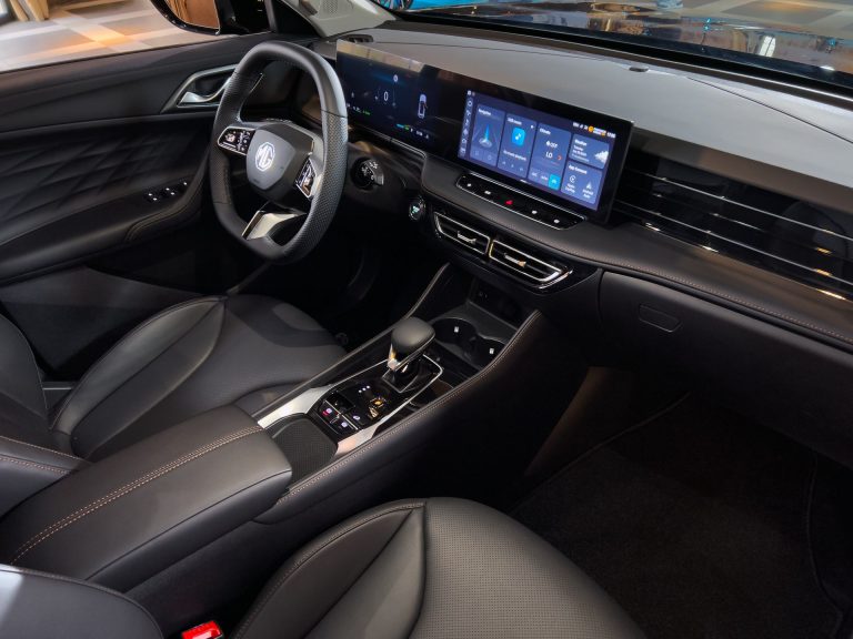 Compactos eléctricos con mejor relación calidad-precio en España: top 10 por euro/kilómetro real Compactos eléctricos con mejor relación calidad-precio en España: top 10 por euro/kilómetro real