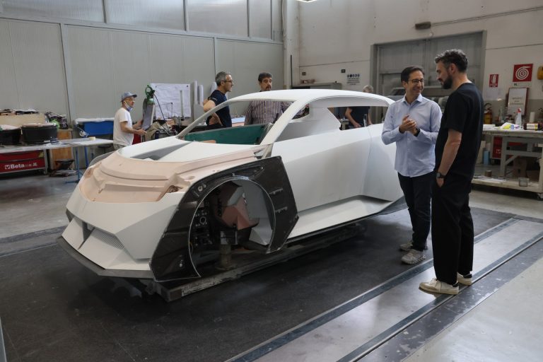 Cómo elegir un compacto eléctrico por menos de 30.000 € con ayudas en España Cómo elegir un compacto eléctrico por menos de 30.000 € con ayudas en España
