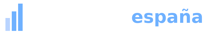 Top Coches España
