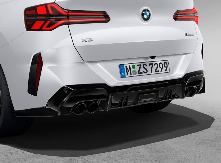 Guía de compra: SUV PHEV deportivos con más de 300 CV disponibles en concesionario español en 2026 Guía de compra: SUV PHEV deportivos con más de 300 CV disponibles en concesionario español en 2026