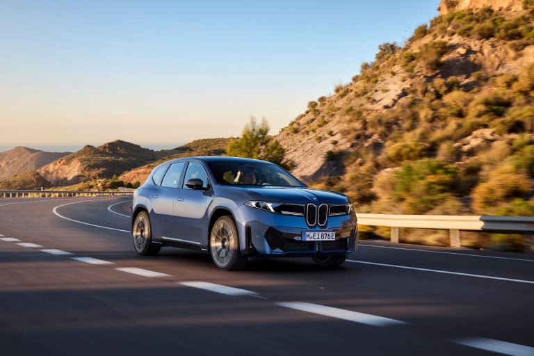 Ranking 2026: los SUV PHEV con mejor equilibrio entre potencia combinada y consumo homologado en España Ranking 2026: los SUV PHEV con mejor equilibrio entre potencia combinada y consumo homologado en España
