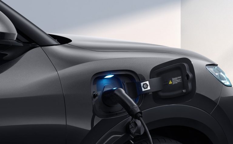Ranking 2026: los SUV eléctricos urbanos con mejor relación precio-autonomía en concesionario español