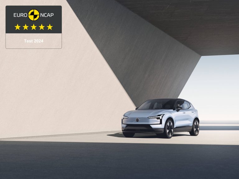 Ranking 2026: los 10 SUV eléctricos compactos más matriculados en España para uso urbano