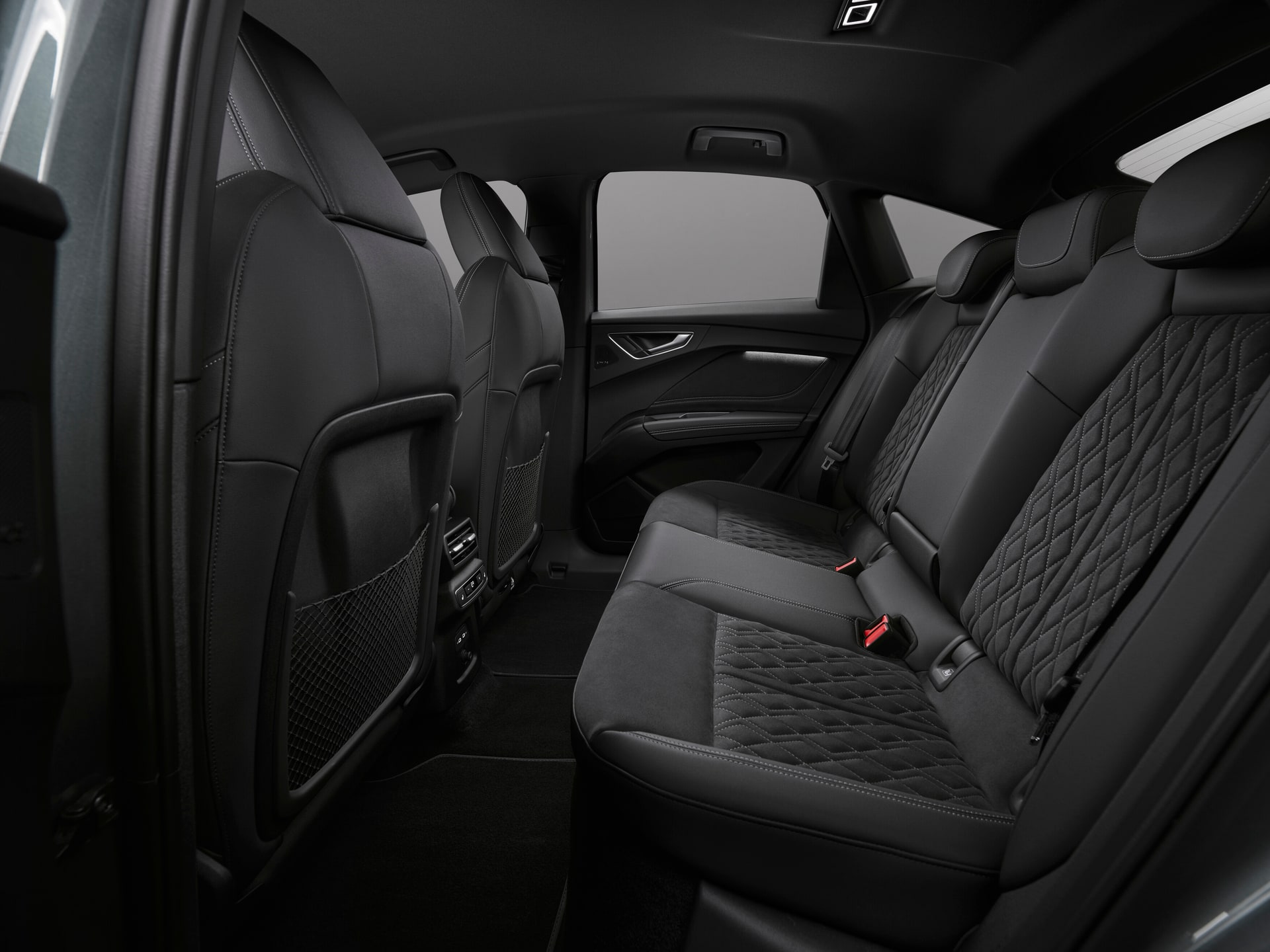 Audi Q4