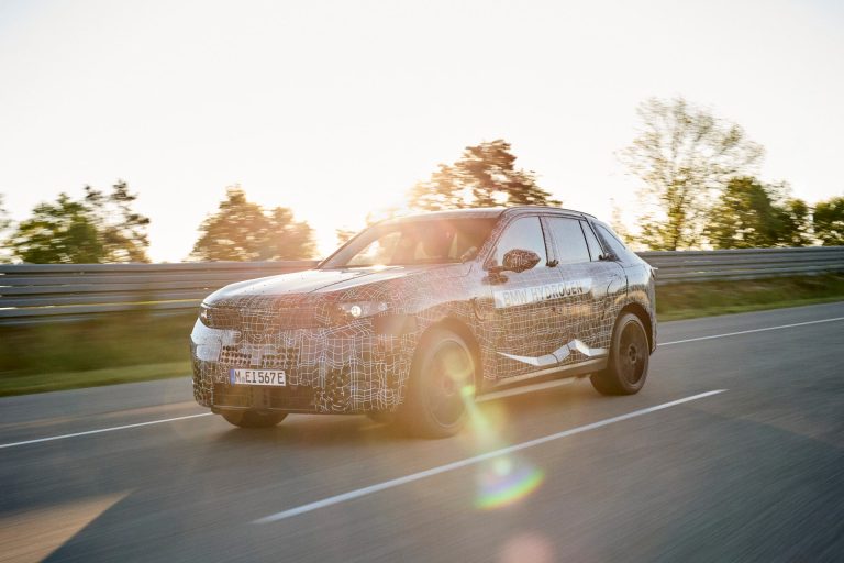 Ranking 2026: los SUV premium con mejor sistema de sonido y experiencia de cabina en el concesionario español Ranking 2026: los SUV premium con mejor sistema de sonido y experiencia de cabina en el concesionario español