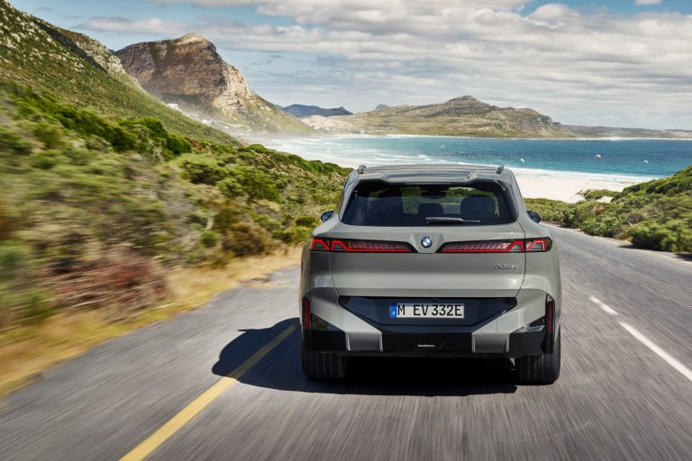 Ranking 2026: los SUV PHEV con mejor par motor combinado a la venta en España para arrastre y carga Ranking 2026: los SUV PHEV con mejor par motor combinado a la venta en España para arrastre y carga