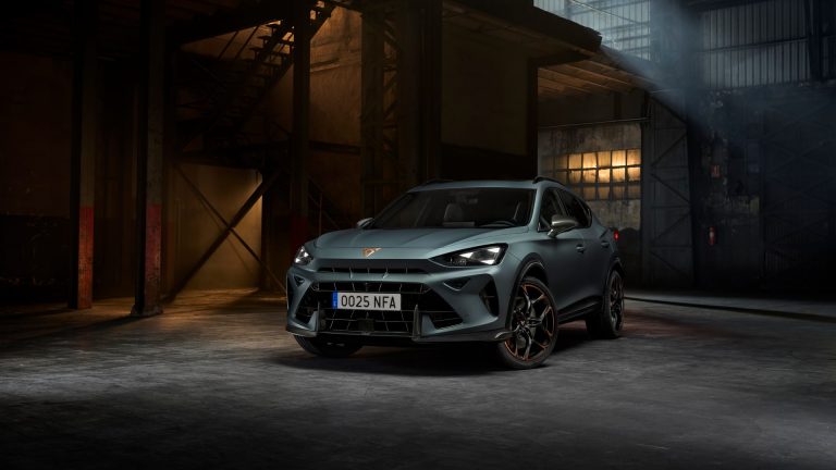 Cómo evaluar el rendimiento real de un SUV PHEV antes de comprarlo en España: prueba en carga, en vacío y en m