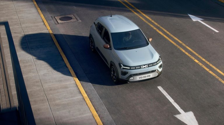 Cómo aprovechar las ayudas Moves III al comprar un utilitario eléctrico en España: achatarramiento, plazos y descuento real Cómo aprovechar las ayudas Moves III al comprar un utilitario eléctrico en España: achatarramiento, plazos y d