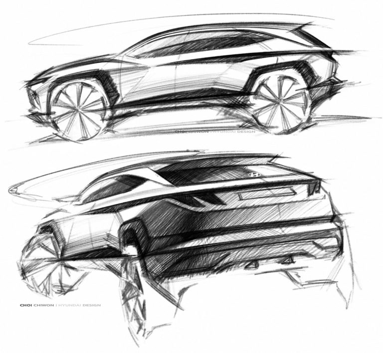 Cómo elegir un SUV-C híbrido en España en 2026 según tu presupuesto: 30.000, 35.000 y 40.000 € Cómo elegir un SUV-C híbrido en España en 2026 según tu presupuesto: 30.000, 35.000 y 40.000 €