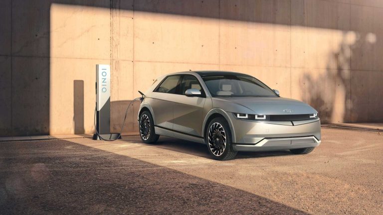 Qué determina la fiabilidad real de un compacto eléctrico: batería, electrónica y postventa en España Qué determina la fiabilidad real de un compacto eléctrico: batería, electrónica y postventa en España