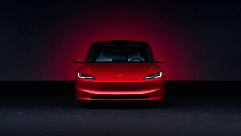 Ranking 2026: los compactos eléctricos con tracción trasera a la venta en España y qué cambia al conducir Ranking 2026: los compactos eléctricos con tracción trasera a la venta en España y qué cambia al conducir