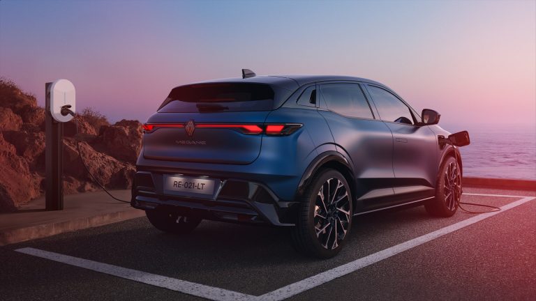 Ranking 2026: los compactos eléctricos con mejor precio final tras Plan Auto+ en el concesionario español Ranking 2026: los compactos eléctricos con mejor precio final tras Plan Auto+ en el concesionario español