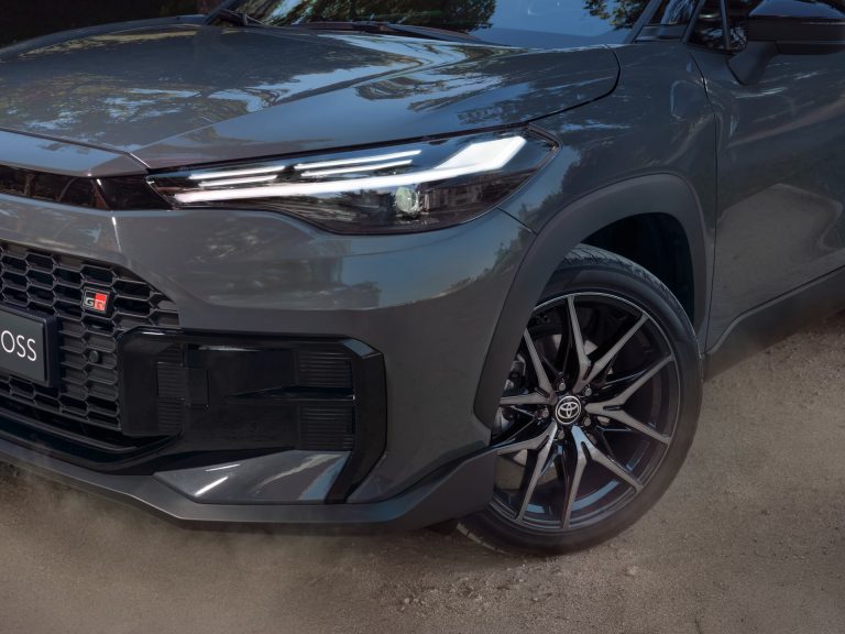 Ranking 2026: los compactos PHEV más matriculados en España por cuota real y etiqueta CERO Ranking 2026: los compactos PHEV más matriculados en España por cuota real y etiqueta CERO