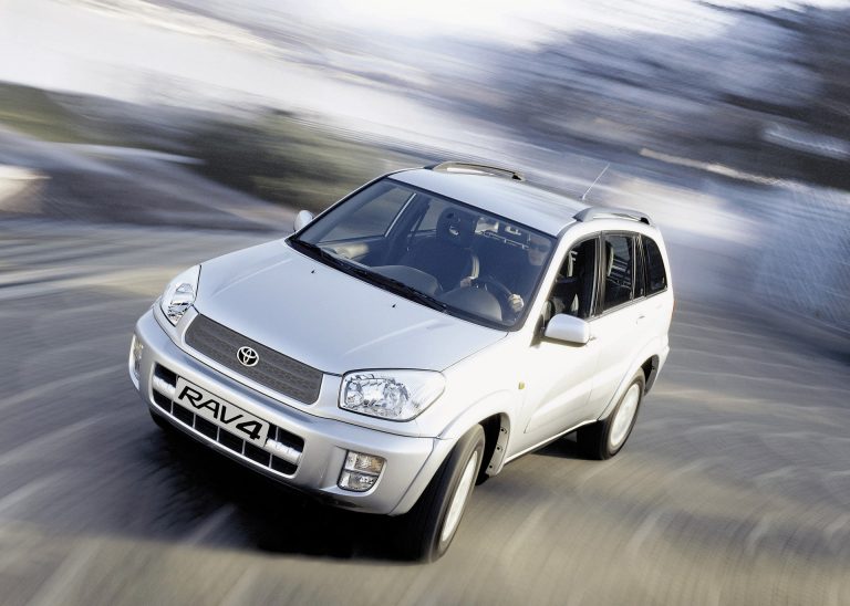 Ranking 2026: los SUV-C híbridos con mejor relación calidad-precio por debajo de 40.000 € en España Ranking 2026: los SUV-C híbridos con mejor relación calidad-precio por debajo de 40.000 € en España