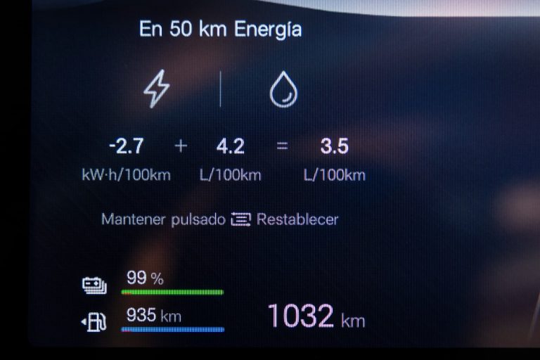 Cómo elegir un compacto eléctrico para autónomo o pyme en España: fiscalidad, renting y etiqueta CERO Cómo elegir un compacto eléctrico para autónomo o pyme en España: fiscalidad, renting y etiqueta CERO