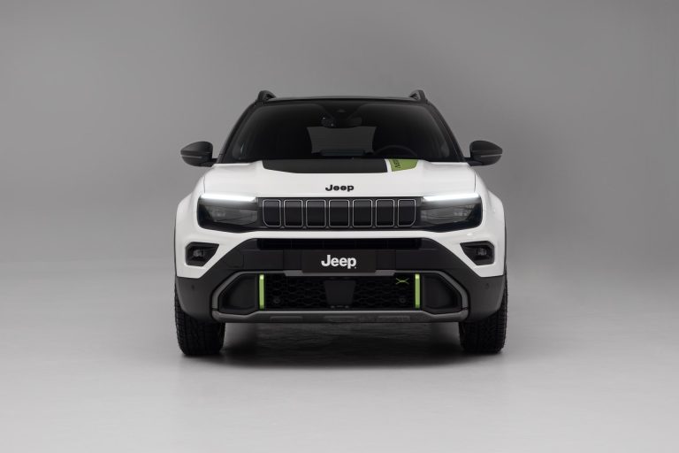 Ranking 2026: los SUV-B PHEV con etiqueta 0 más asequibles en el concesionario español Ranking 2026: los SUV-B PHEV con etiqueta 0 más asequibles en el concesionario español