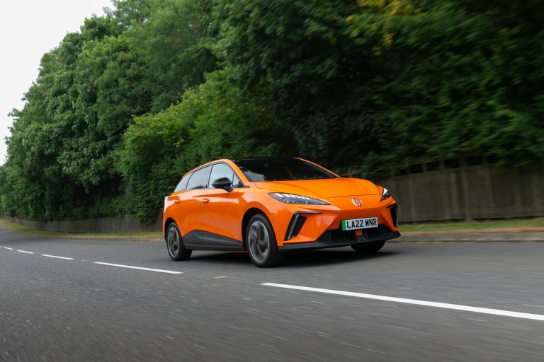 Ranking 2026: los compactos eléctricos con mejor precio de entrada tras Plan Auto+ para canal particular en España Ranking 2026: los compactos eléctricos con mejor precio de entrada tras Plan Auto+ para canal particular en Es
