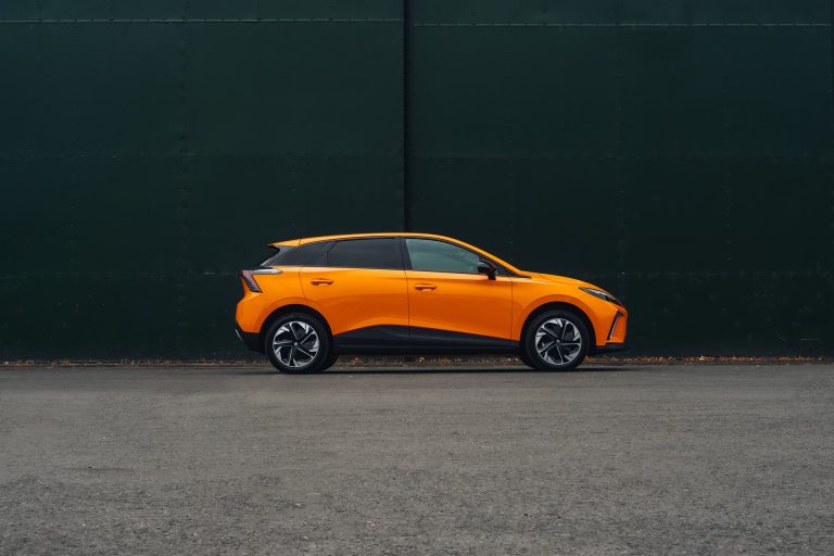 Ranking 2026: los compactos eléctricos con mejor precio de partida por debajo de 35.000 € en el concesionario español Ranking 2026: los compactos eléctricos con mejor precio de partida por debajo de 35.000 € en el concesionario