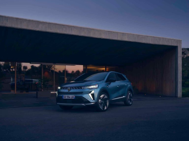 Ranking 2026: los compactos eléctricos con mejor eficiencia en ciudad en kWh/100 km en España