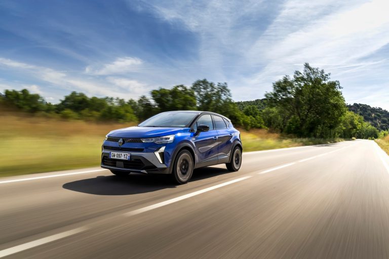Ranking 2026: los SUV-B con mejor equipamiento por precio en el concesionario español Ranking 2026: los SUV-B con mejor equipamiento por precio en el concesionario español