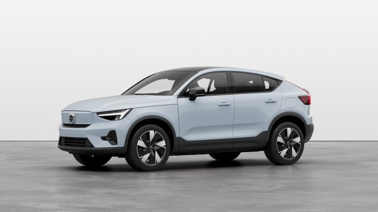 Cómo elegir un SUV eléctrico familiar seguro en España en 2026: EuroNCAP, ADAS de serie y espacio ISOFIX Cómo elegir un SUV eléctrico familiar seguro en España en 2026: EuroNCAP, ADAS de serie y espacio ISOFIX