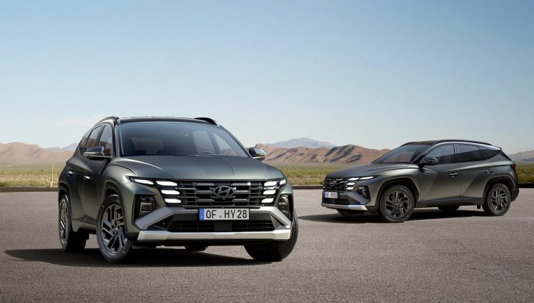 Cómo elegir un SUV familiar con la mejor relación calidad-precio en España en 2026: segmento, motorización y c