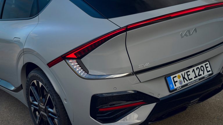 Cómo elegir un SUV eléctrico de empresa en renting en España en 2026: fiscalidad, cuota y etiqueta 0 Cómo elegir un SUV eléctrico de empresa en renting en España en 2026: fiscalidad, cuota y etiqueta 0