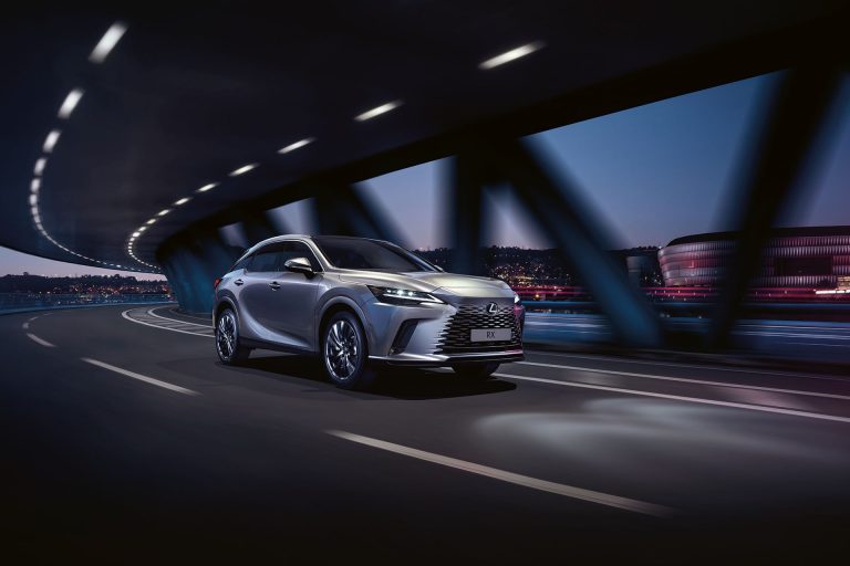 Ranking 2026: los SUV-D premium híbridos no enchufables con menor coste de mantenimiento a 5 años en España Ranking 2026: los SUV-D premium híbridos no enchufables con menor coste de mantenimiento a 5 años en España
