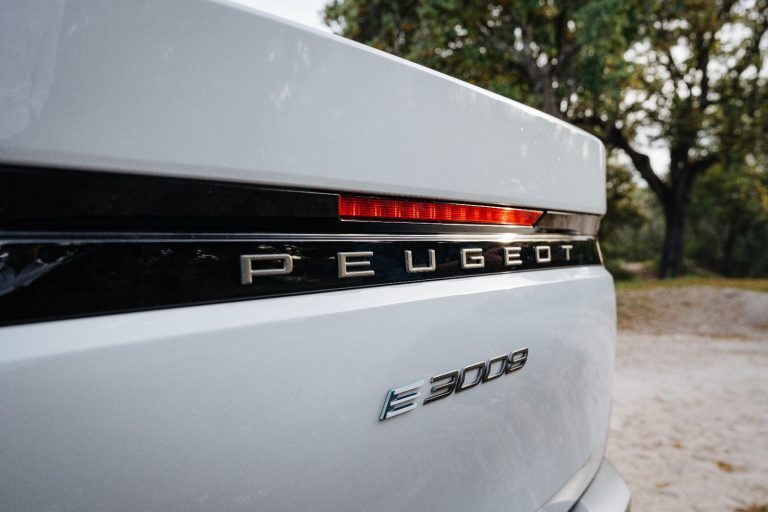 Ranking 2026: los SUV PHEV con mejor consumo homologado WLTP combinado por debajo de 55.000 € en España Ranking 2026: los SUV PHEV con mejor consumo homologado WLTP combinado por debajo de 55.000 € en España