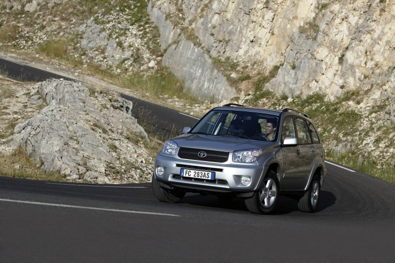 Ranking 2026: los SUV PHEV con mejor garantía de batería y paquete de mantenimiento en España Ranking 2026: los SUV PHEV con mejor garantía de batería y paquete de mantenimiento en España